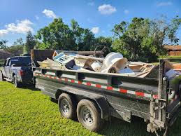 Yazoo City, MS Junk Removal Services Company